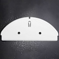 Miniatyrbilde 5 av 5: Mop Holder for Xiaomi E10 B112 E12 C103 Mijia 3C Forbedret Versjon Robotstøvsuger - Reservedeler
