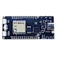 Miniatyrbillede 5 af 5: 2.13 Tommer E-Ink Display Meshtastic LoRa til Esp32 E-Paper Monitor Devboard Bluetooth Prisskilt IoT