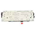 Miniatyrbillede 2 af 4: Essentiel Morse Code Læser Oversætter Til Udendørs Brug - Ham Radio Cw Dekoder, Dc7-12v 500ma