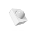 Miniatyrbillede 4 af 5: Sonoff-snzb-03-zigbee Bevægelsessensor Smart Home Detekterer Alarmer Til Android Ios Ny