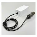 Miniatyrbillede 3 af 5: Bil Inverter til Starlink Mini 12V-36V til 36V 5A med Bluetooth