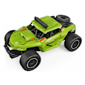 Miniatyrbild 3 av 5: R/c Terräng Driftbil Modell Fordon Anti-Kollision Pojkar Födelsedag Elektrisk Gåva