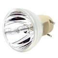 Miniatyrbilde 1 av 5: Kompatibel W1070 W1070+ W1080 W1080st Ht1085st Ht1075 W1300 Projektorlampe Pære 240/0.8 E20.9n For-hy