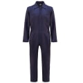 Miniatyrbild 2 av 4: Män The Curse Of Michael Myers Cosplay Festdräkt Halloween Arbetskläder Jumpsuit Fancy Dress Up Presenter M