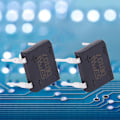 Miniatyrbild 2 av 4: DB107 Brygglikriktare för hushållsapparater Industriell elektronisk krets 1A 1000V (10 st)