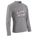 Pikkukuva 2 / 5: Cosdaddy High Quality Guardians Galaxy T-paidat asu Peter Jason pitkähihainen T-paita aikuisille miehille XXL