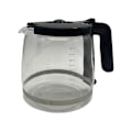 Miniatyrbilde 2 av 5: 14-koppers kaffekanne erstatningskanne for kaffemaskin -2200,-2800,-2600,-3200
