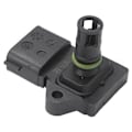 Miniatyrbillede 4 af 5: 22365-AX000 22365AX000 MAP Sensor Luftmængdemåler Sensor til MICRA III K12
