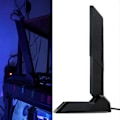 Pikkukuva 2 / 5: WiFi 6e Antenni 2T2R 2.4G/5G/6G Asus ROG B660 H670 M13H Z690 -emolevyille