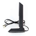 Pikkukuva 4 / 5: WiFi 6e Antenni 2T2R 2.4G/5G/6G Asus ROG B660 H670 M13H Z690 -emolevyille