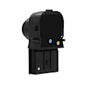 Pikkukuva 3 / 5: 95720-J5310 95720J5310 Auton Peruutustutka Pysäköintianturi Parktronicille