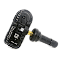 Miniatyrbild 3 av 5: Däcktryckssensor TPMS för 2014 2015 2016 68249197AA