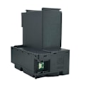 Miniatyrbild 4 av 5: T04d1 Bläckunderhållsbox Ewmb2 Forepson L6160 L6166 L6168 L6176 L6170 L6171