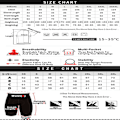 Pikkukuva 5 / 5: UCI BORA Pyöräilyjersey Set Miesten Bib Shortsit Polkupyörän Lyhythihaiset Pyöräilyvaatteet Pyöräilyvaatteet Pyöräily Maillot Ciclismo Hombre Mustat Setit MTB:lle Green Asian size - 4XL