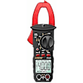 Miniatyrbilde 1 av 5: Bærbar Digitalt Multimeter, Digitalt Multimeter, Multifunksjon Voltmeter Automatisk Digitalt Multimeter Teller, Elektrisk Tester, Ohmmeter, Profesjonell