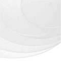 Miniatyrbillede 2 af 5: 3/4/5/6-lags Kage Stativ Transparent Glas Display Bakke Stativ Dekoration Værktøj
