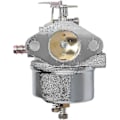 Pikkukuva 3 / 5: Kaasutin Carb Vaihto Tecumseh 8-10 Hp St824 Toro Powershift 824 Lumiluiska Carb Premium