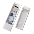 Pikkukuva 1 / 5: Valkoiselle - Bad USB / Tukee 64 skriptiä