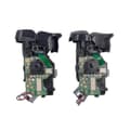 Vänster Höger Axelknappar-för Ps5 L1 L2-r1 R2 Trigger Controller Kretskort