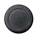 Miniatyrbilde 3 av 3: 5 stk. bakre linsedeksel støvdeksel for Canon EF ES-S EOS-serien objektiv