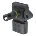 Miniatyrbillede 1 af 5: 22365-AX000 22365AX000 MAP Sensor Luftmængdemåler Sensor til MICRA III K12