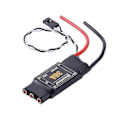 Miniatyrbillede 1 af 5: -30a-Pro 2-6s Hastighedsregulator Esc Til Hex Multi-Rotor