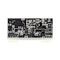 Pikkukuva 4 / 5: Dp1205 Poe-moduuli, lisämoduuli 12v 5a Ieee802.3bt 1500vrms eristys