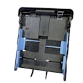Miniatyrbilde 2 av 5: Papirutmatingsbrett for HP 9010 9012 9013 9014 9015 9016 9018
