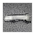 Miniatyrbilde 4 av 5: Sidespeilindikator Blinklys Sidespeillys for Volvo XC60 2013-2017
