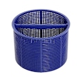 Miniatyrbilde 1 av 5: Spx1082ca Bassengkorg for nedgravd basseng for B-152 automatiske skimmere for Sp1082, Sp1083, Sp