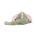 Pikkukuva 3 / 3: 66 cm Malachy Dragon Jellycat -sarjan pehmolelut