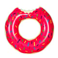 IC Donut Pool Ringar, Donut Badringar, 60cm