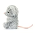 Pikkukuva 2 / 3: Yummy Mouse 15 cm Jellycat-sarjan pehmolelut