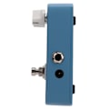 Miniatyrbilde 4 av 11: Analog Chorus Pedal Krets Klassisk BBD Frisk Omfattende Effekt True Bypass for Gitar JF‑37