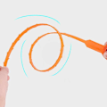Pikkukuva 3 / 5: Viemärinavaaja - Keittiö/kylpyhuone Orange Orange