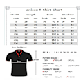 Pikkukuva 6 / 6: Team Red Bull pyöräily lyhythihainen poolopaita kilpa-ajo paita XXS-5XL 1 1 4XL