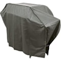 Miniatyrbilde 2 av 5: Char-Broil Performance Grilltrekk, 3-4 brennere: Stor