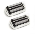 Miniatyrbilde 3 av 7: st 73s erstatningshode for serie 7 elektriske modeller 7020s, 7025s, 7085cc, 7071cc
