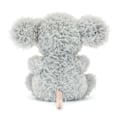 Pikkukuva 3 / 3: Yummy Mouse 15 cm Jellycat-sarjan pehmolelut