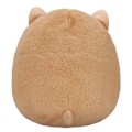 Pikkukuva 3 / 3: Squishmallows 40cm Fuzz A Mallows Chloeyana Terrier Multicolor multifärg