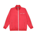 Pikkukuva 5 / 5: Palm Angels 22ss Letters Logo Suosittu muotipersoonallisuus L L