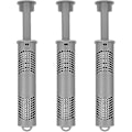 Miniatyrbillede 1 af 5: Hotspring Hotub 3 Spa Mineral Ion Cartridge Filter Sticks til Hot Tub