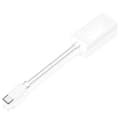 Miniatyrbillede 2 af 4: Thunderbolt 3 til Thunderbolt 2 Adapter Type C Kabel USB til Macbook Air Pro - Køb Nu!