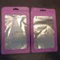 Miniatyrbilde 1 av 5: 2 stk Silikon Camel Toe Concealer Gjenbrukbar Medisinsk Kvalitet CDQ