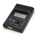 Miniatyrbilde 2 av 4: TM-902C (-50C til 1300C) Temperaturmåler TM902C Digital K Type Termometer_jar