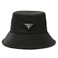 Miniatyrbilde 1 av 5: Rund topp solhatt Trendy bassenghatt Trendy solhatt fo