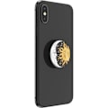 Miniatyrbillede 6 af 10: PopSockets Sol og Måne Aftageligt Greb med Støttefunktion 20