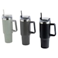Miniatyrbilde 2 av 4: Day Tumbler med håndtak 1,1L