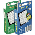 Miniatyrbilde 4 av 5: Dutch Blitz: Original og utvidelsespakker