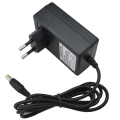 Miniatyrbilde 4 av 5: Lader Power for Bosch Athlet støvsuger EU